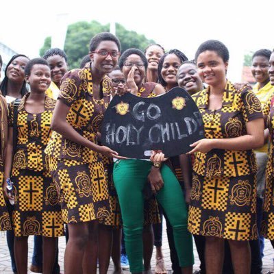 holychildschool